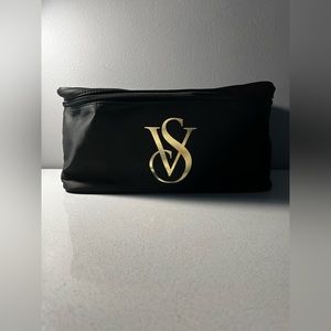 Victoria’s Secret Travel Bag